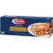 Barilla Barilla Wavy Lasagna Pasta 16 oz., PK12 1000001810 - alternate 9